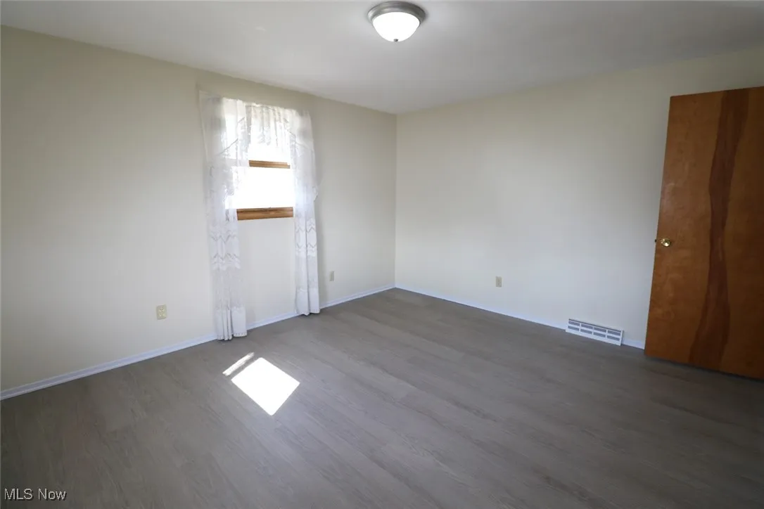 188 Meadow Road, Wintersville, Ohio,MLS Now Listing ID