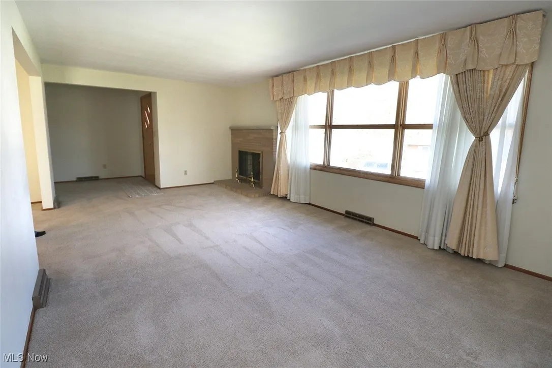 188 Meadow Road, Wintersville, Ohio,MLS Now Listing ID