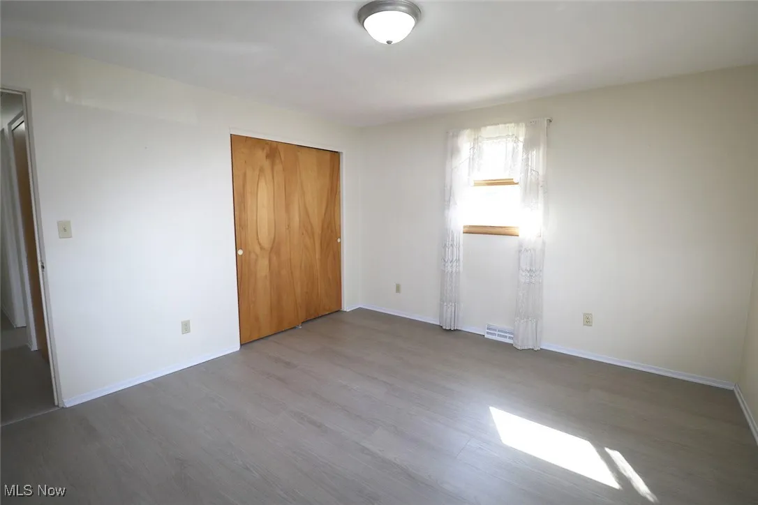 188 Meadow Road, Wintersville, Ohio,MLS Now Listing ID