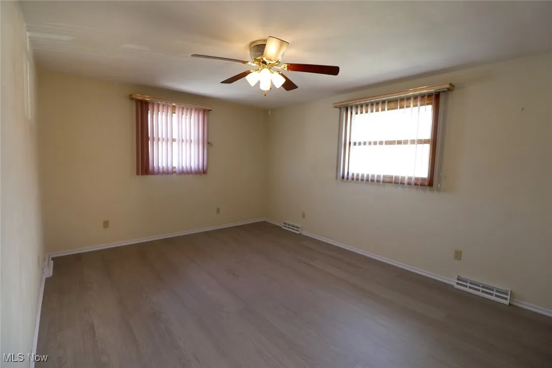 188 Meadow Road, Wintersville, Ohio,MLS Now Listing ID