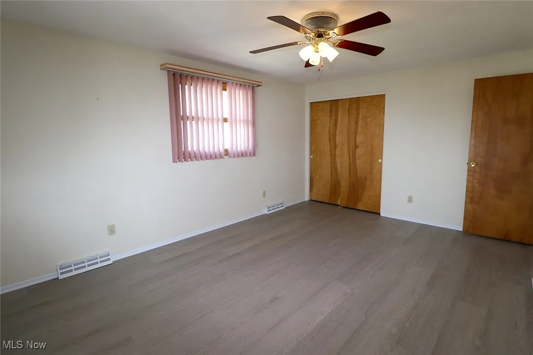 188 Meadow Road, Wintersville, Ohio,MLS Now Listing ID