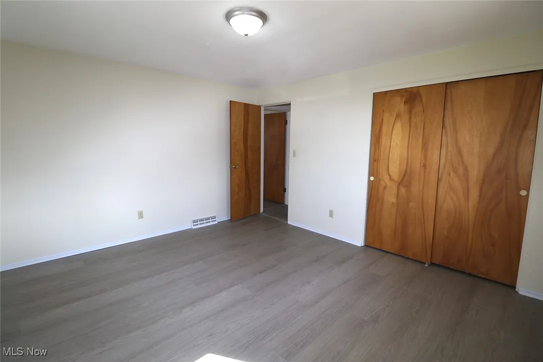 188 Meadow Road, Wintersville, Ohio,MLS Now Listing ID