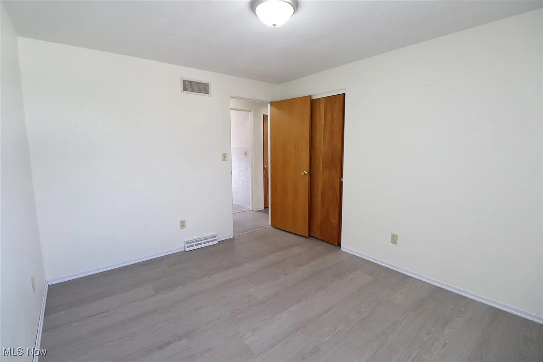188 Meadow Road, Wintersville, Ohio,MLS Now Listing ID