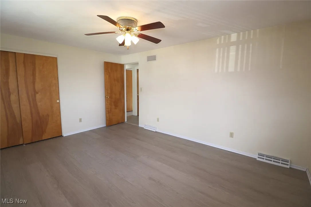 188 Meadow Road, Wintersville, Ohio,MLS Now Listing ID