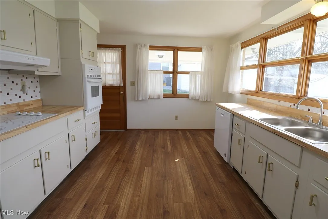 188 Meadow Road, Wintersville, Ohio,MLS Now Listing ID