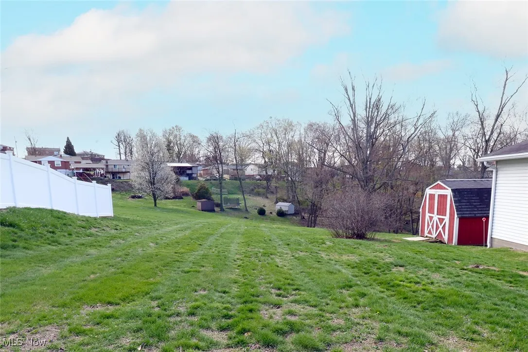 188 Meadow Road, Wintersville, Ohio,MLS Now Listing ID