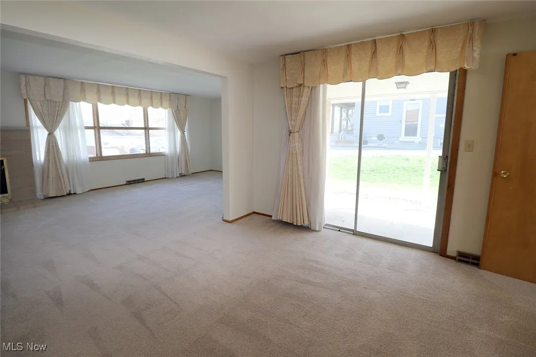 188 Meadow Road, Wintersville, Ohio,MLS Now Listing ID
