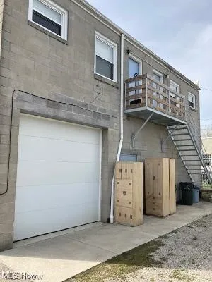 154 Woodbury 5