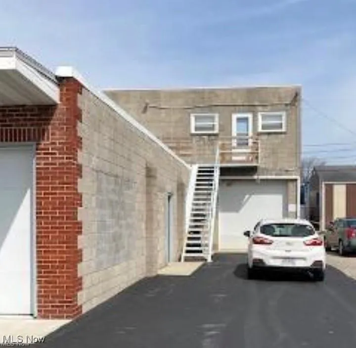 Middle, Eady, Kenwood, Woodbury Avenue, Elyria, Ohio,MLS Now Listing ID