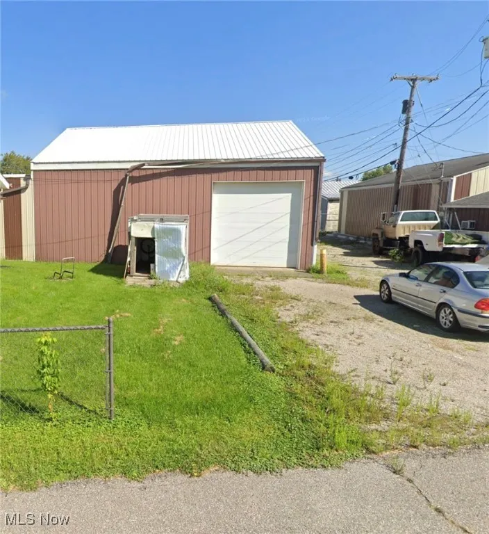 158 Woodbury 3
