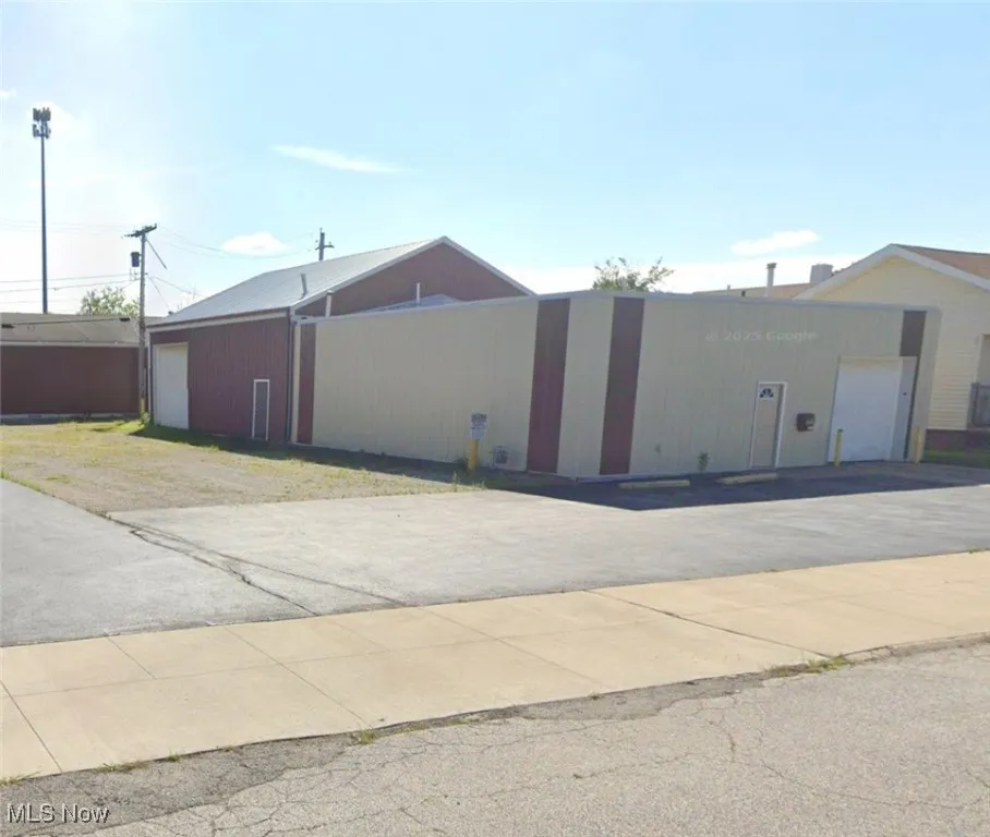 158 Woodbury 4
