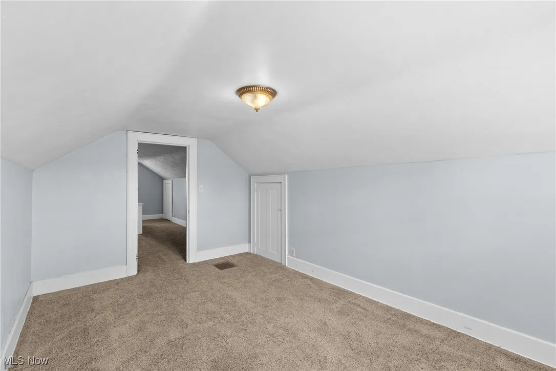 105 Bethesda Street, Barnesville, Ohio 43713,MLS Now Listing ID