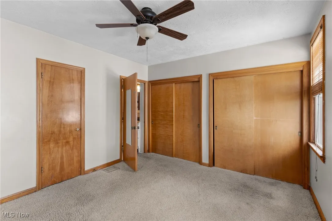 105 Bethesda Street, Barnesville, Ohio 43713,MLS Now Listing ID