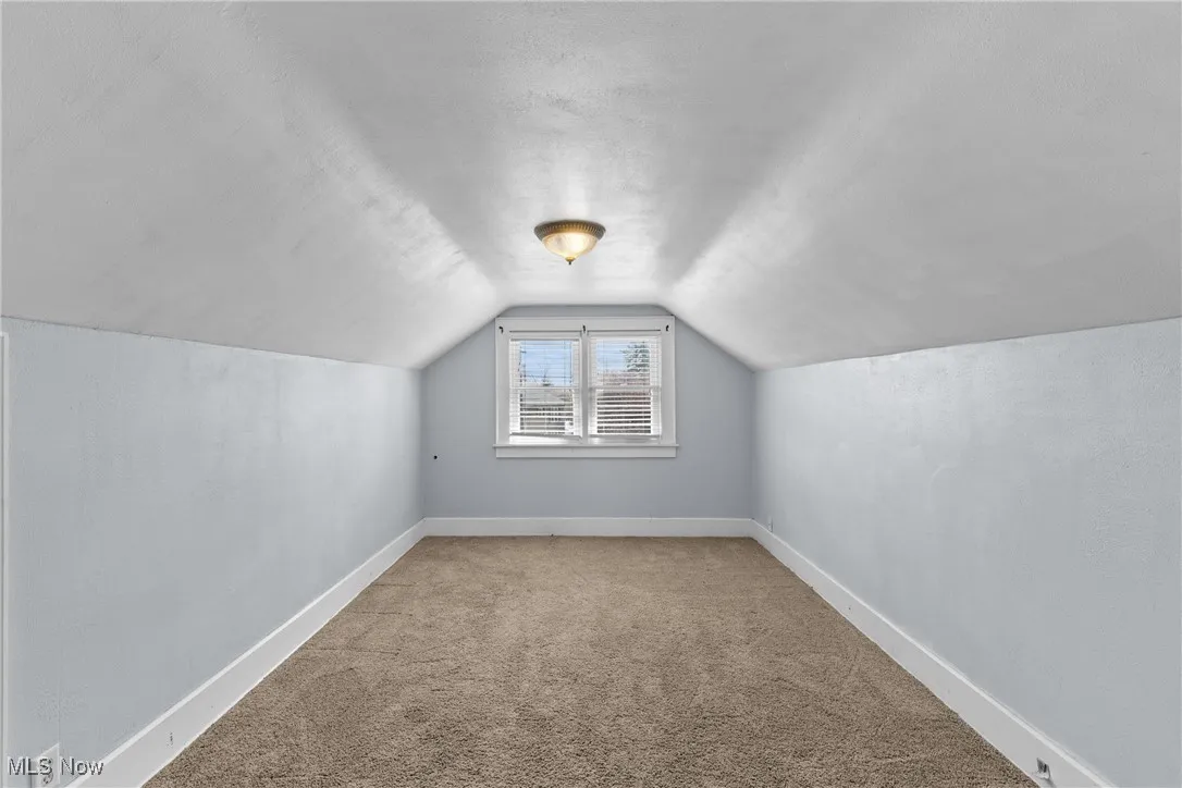 105 Bethesda Street, Barnesville, Ohio 43713,MLS Now Listing ID