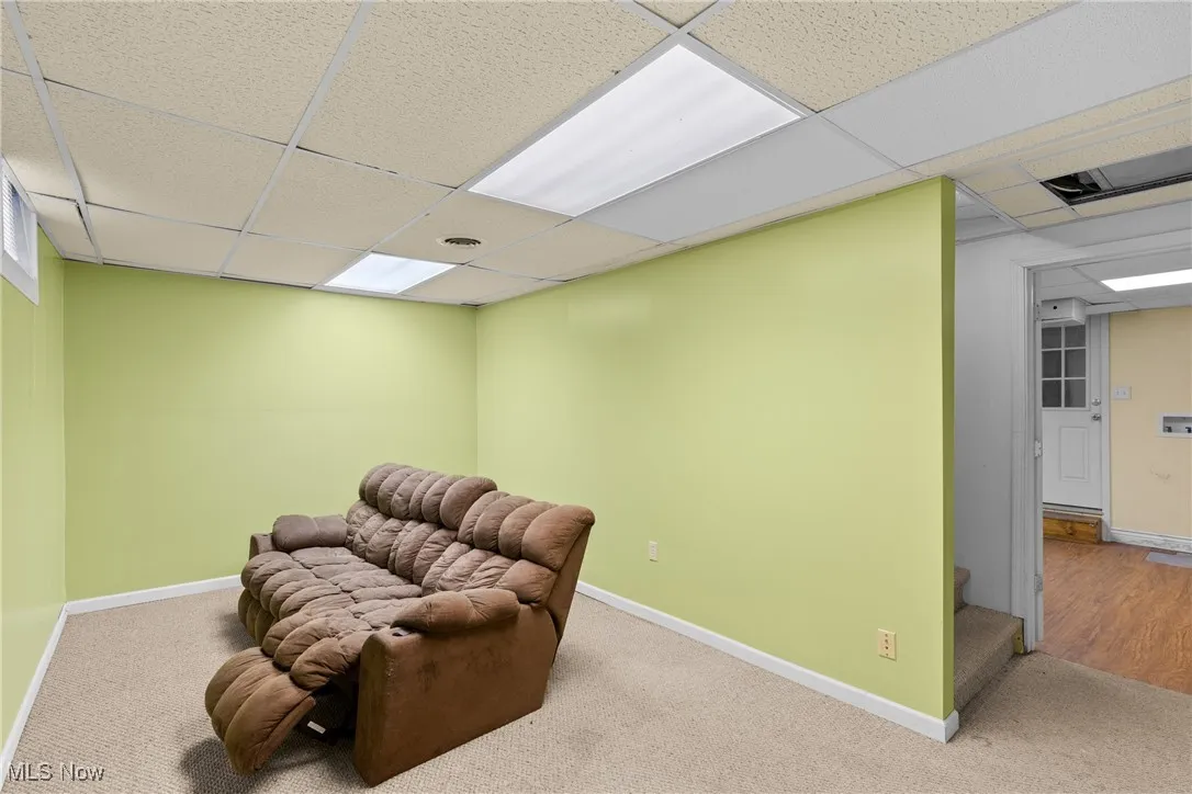 105 Bethesda Street, Barnesville, Ohio 43713,MLS Now Listing ID