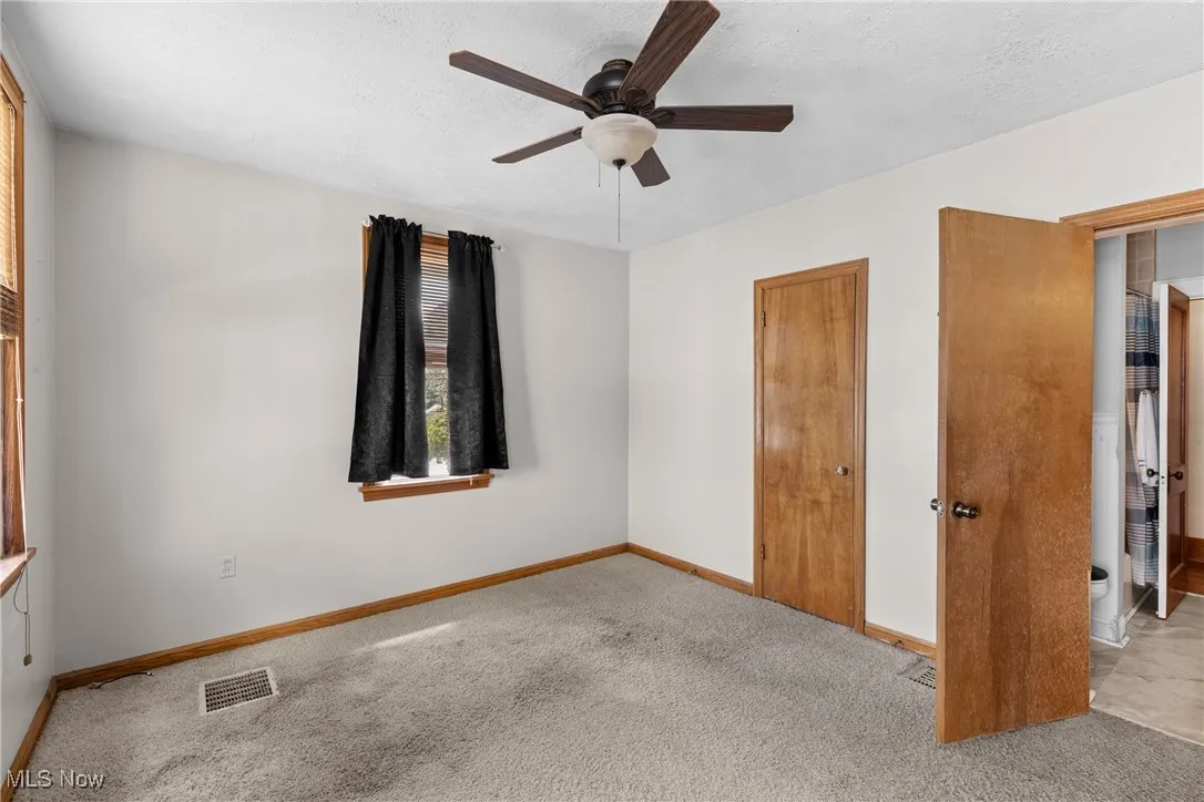 105 Bethesda Street, Barnesville, Ohio 43713,MLS Now Listing ID