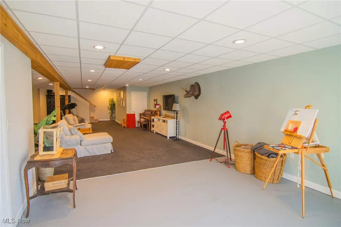 72392 Fairpoint-Shepherdstown Street, St Clairsville, Ohio,MLS Now Listing ID