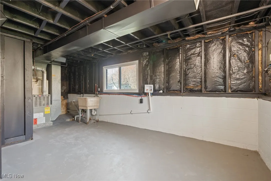 6677 Ridge Plaza Drive, North Ridgeville, Ohio 44039,MLS Now Listing ID