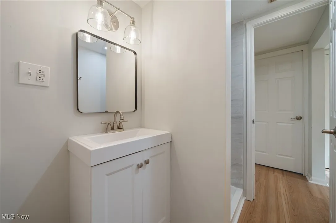 6677 Ridge Plaza Drive, North Ridgeville, Ohio 44039,MLS Now Listing ID