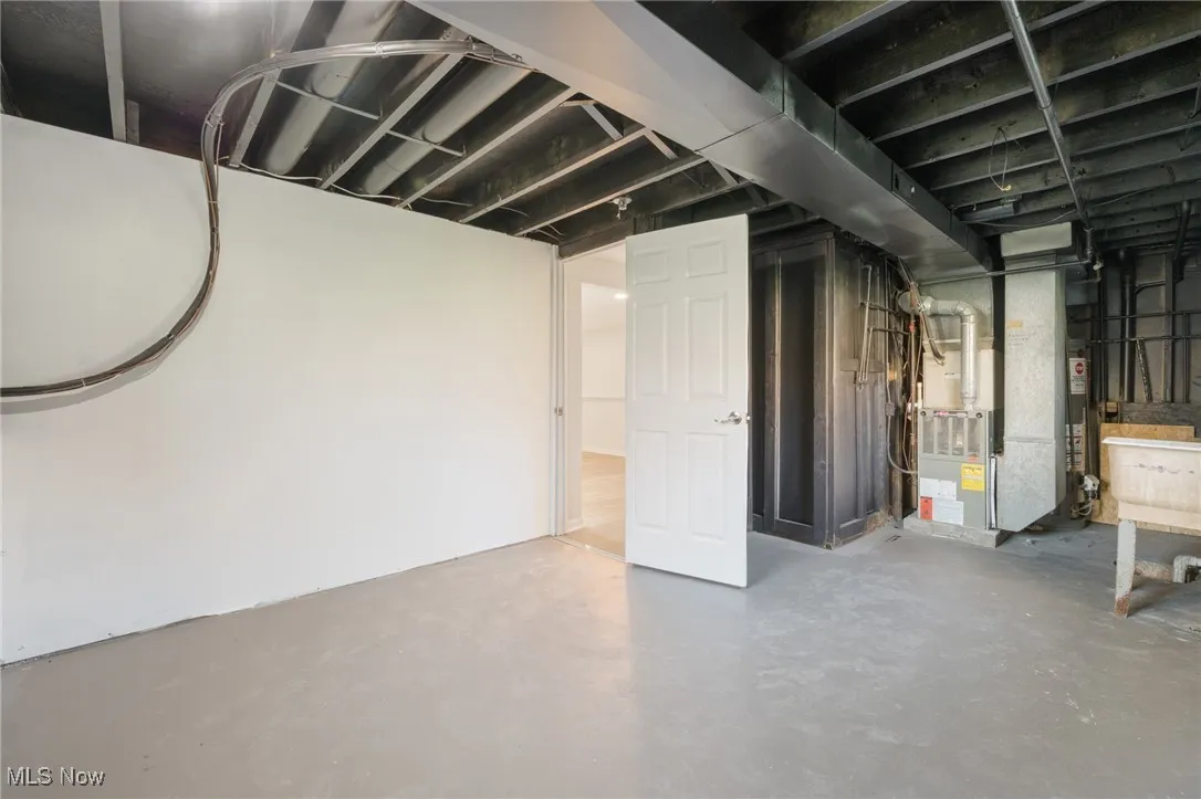 6677 Ridge Plaza Drive, North Ridgeville, Ohio 44039,MLS Now Listing ID