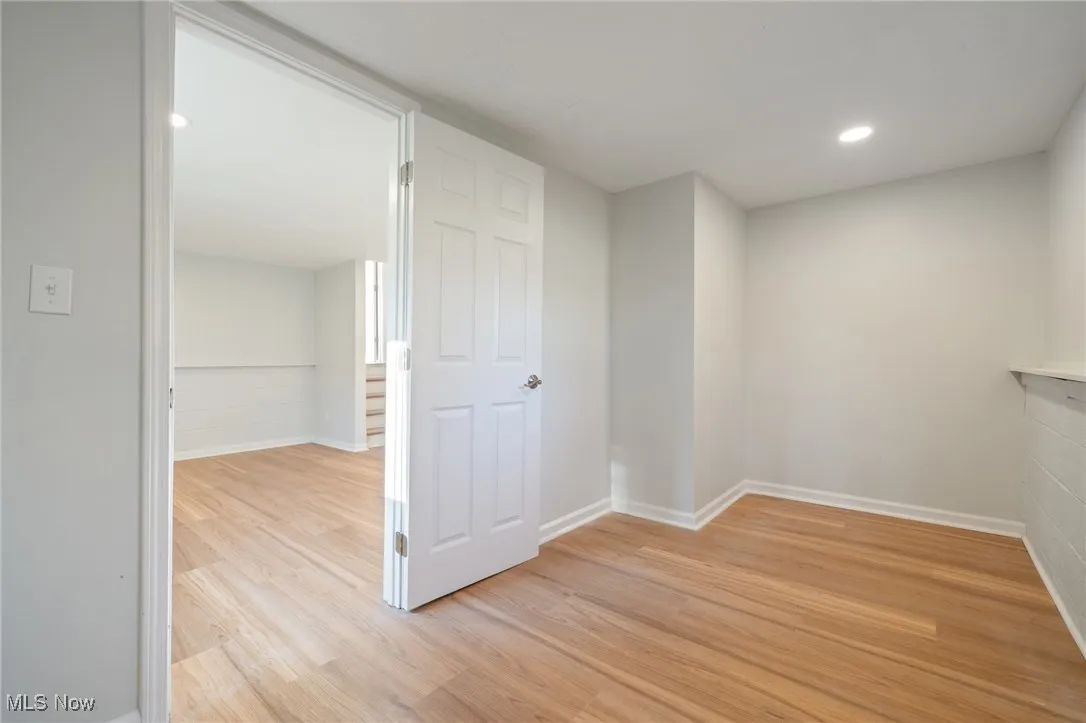 6677 Ridge Plaza Drive, North Ridgeville, Ohio 44039,MLS Now Listing ID