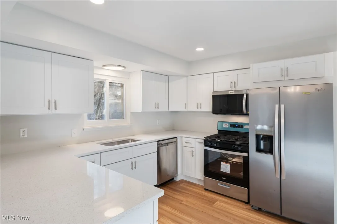 6677 Ridge Plaza Drive, North Ridgeville, Ohio 44039,MLS Now Listing ID