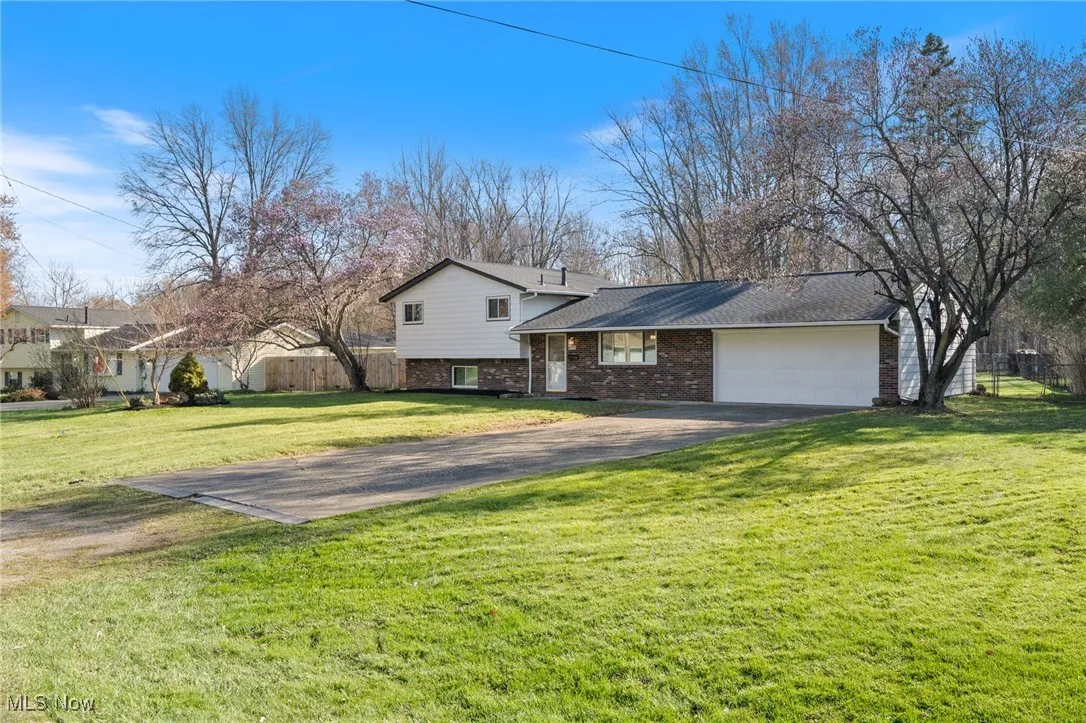 6677 Ridge Plaza Drive, North Ridgeville, Ohio 44039,MLS Now Listing ID