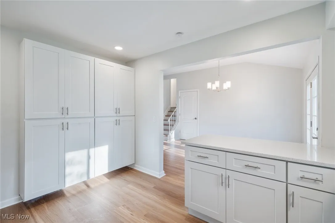 6677 Ridge Plaza Drive, North Ridgeville, Ohio 44039,MLS Now Listing ID