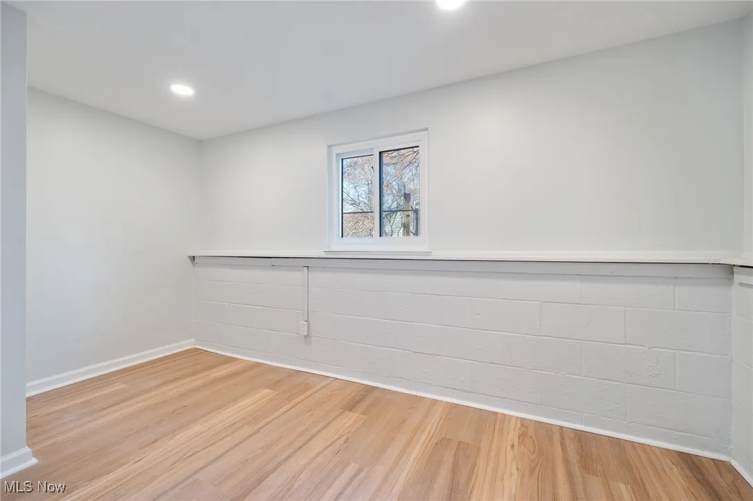 6677 Ridge Plaza Drive, North Ridgeville, Ohio 44039,MLS Now Listing ID