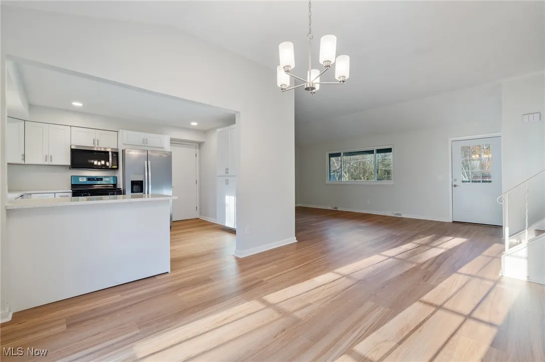 6677 Ridge Plaza Drive, North Ridgeville, Ohio 44039,MLS Now Listing ID