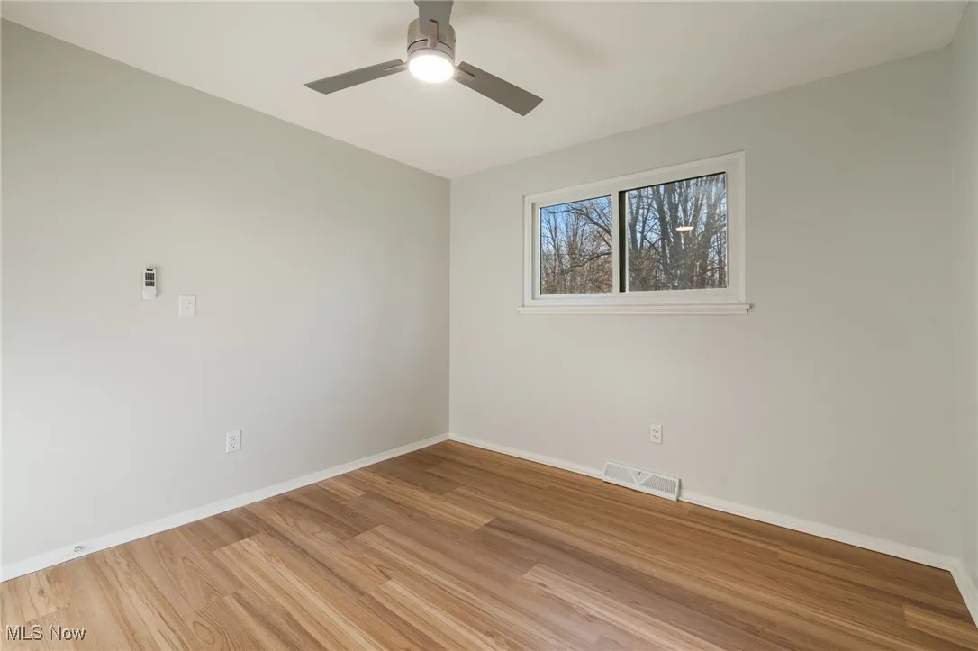 6677 Ridge Plaza Drive, North Ridgeville, Ohio 44039,MLS Now Listing ID