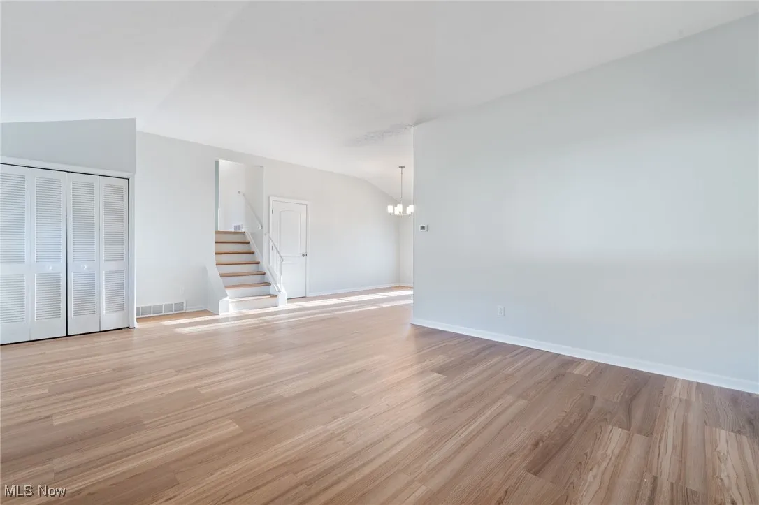 6677 Ridge Plaza Drive, North Ridgeville, Ohio 44039,MLS Now Listing ID