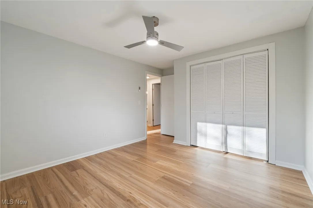 6677 Ridge Plaza Drive, North Ridgeville, Ohio 44039,MLS Now Listing ID