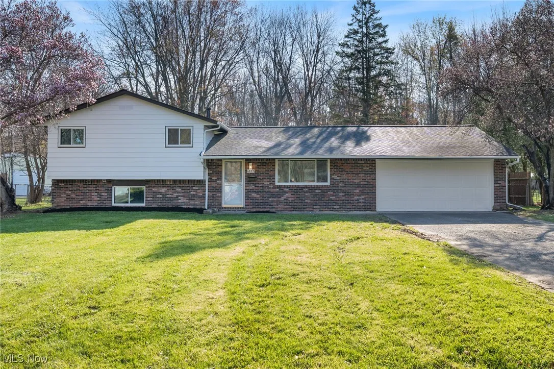 6677 Ridge Plaza Drive, North Ridgeville, Ohio 44039,MLS Now Listing ID