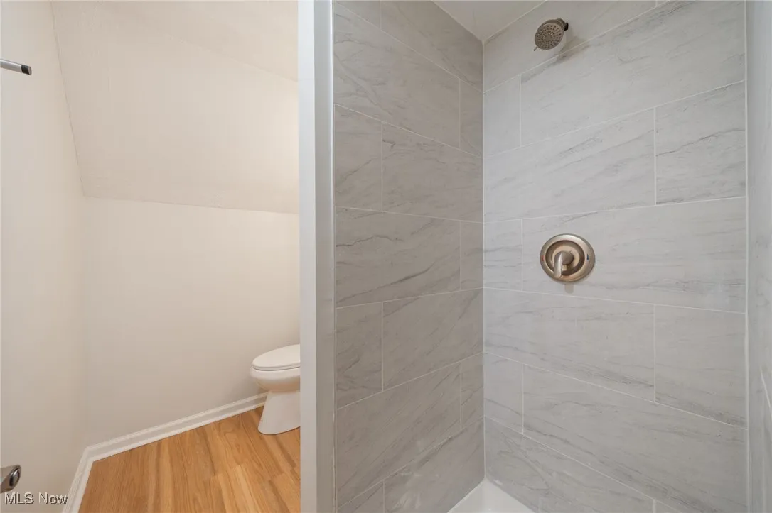 6677 Ridge Plaza Drive, North Ridgeville, Ohio 44039,MLS Now Listing ID