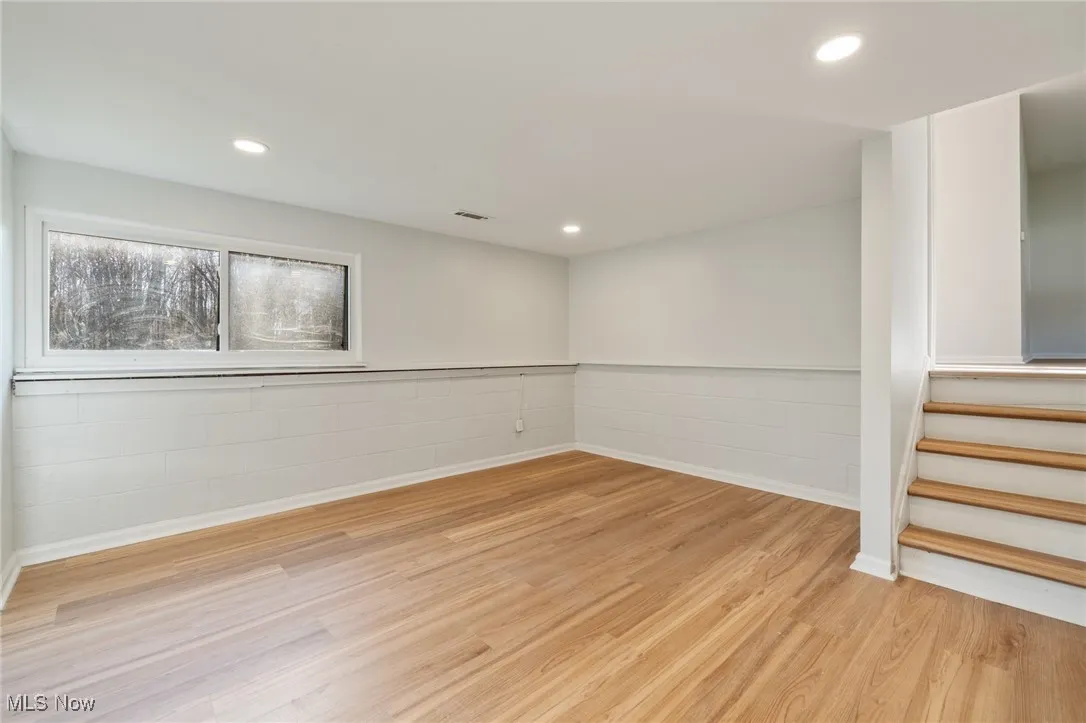 6677 Ridge Plaza Drive, North Ridgeville, Ohio 44039,MLS Now Listing ID