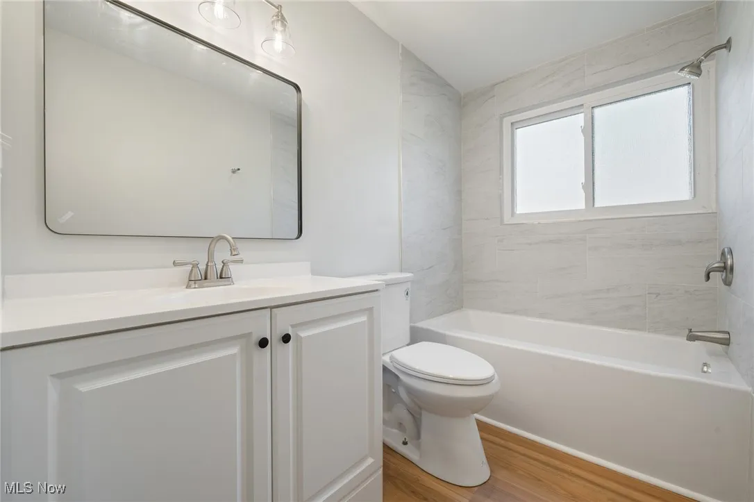 6677 Ridge Plaza Drive, North Ridgeville, Ohio 44039,MLS Now Listing ID