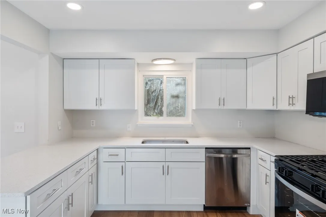 6677 Ridge Plaza Drive, North Ridgeville, Ohio 44039,MLS Now Listing ID