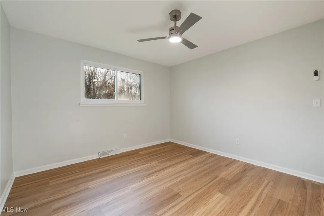 6677 Ridge Plaza Drive, North Ridgeville, Ohio 44039,MLS Now Listing ID