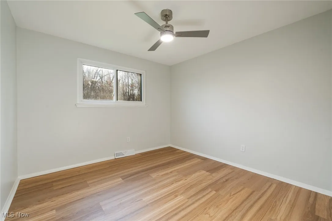 6677 Ridge Plaza Drive, North Ridgeville, Ohio 44039,MLS Now Listing ID