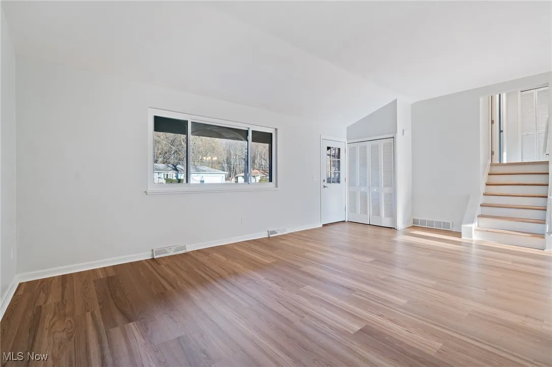 6677 Ridge Plaza Drive, North Ridgeville, Ohio 44039,MLS Now Listing ID