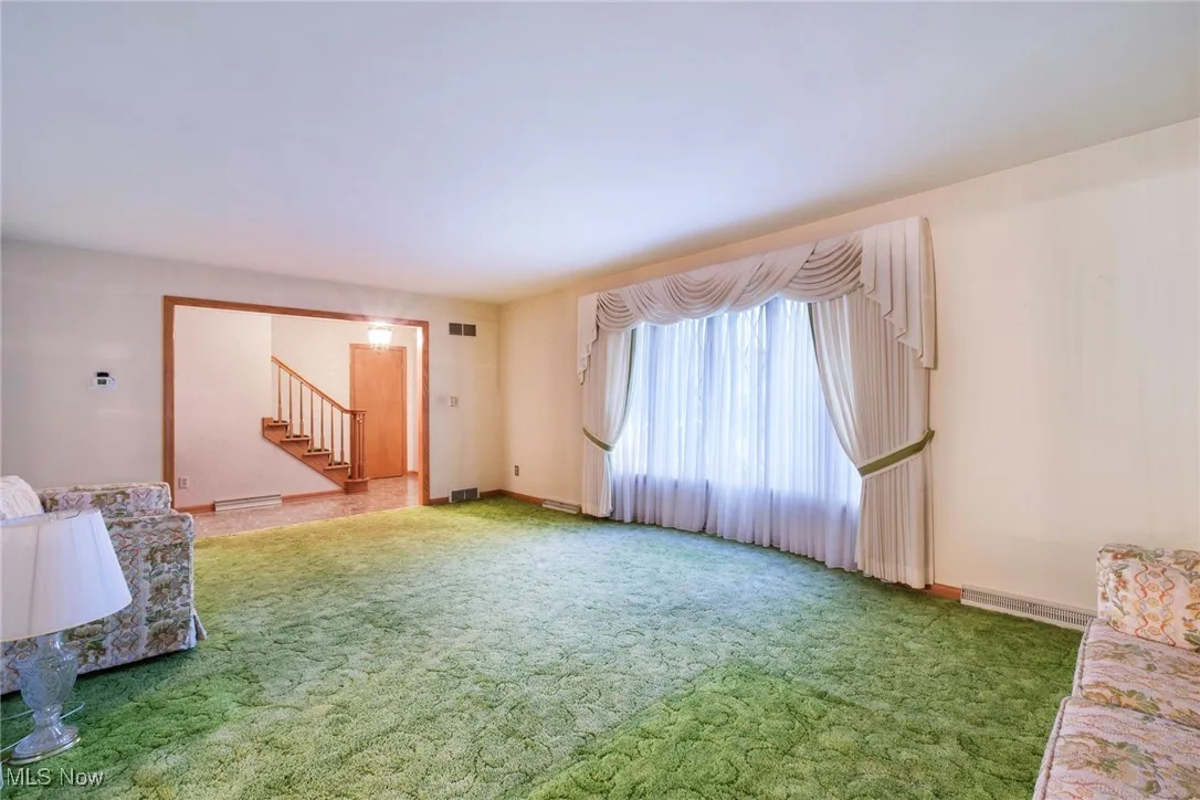 3060 Shalisma Drive, Youngstown, Ohio 44509,MLS Now Listing ID