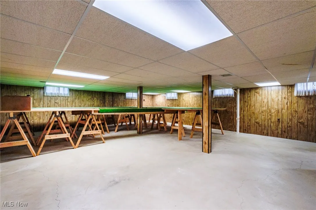 3060 Shalisma Drive, Youngstown, Ohio 44509,MLS Now Listing ID