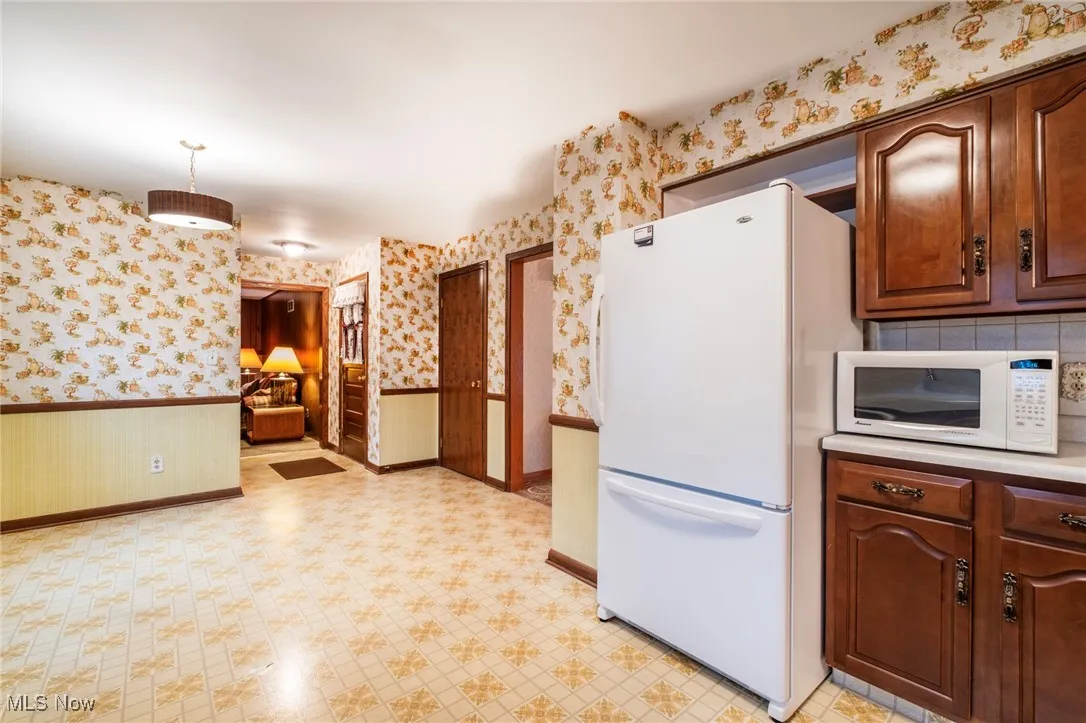 3060 Shalisma Drive, Youngstown, Ohio 44509,MLS Now Listing ID