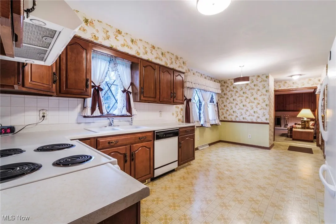 3060 Shalisma Drive, Youngstown, Ohio 44509,MLS Now Listing ID
