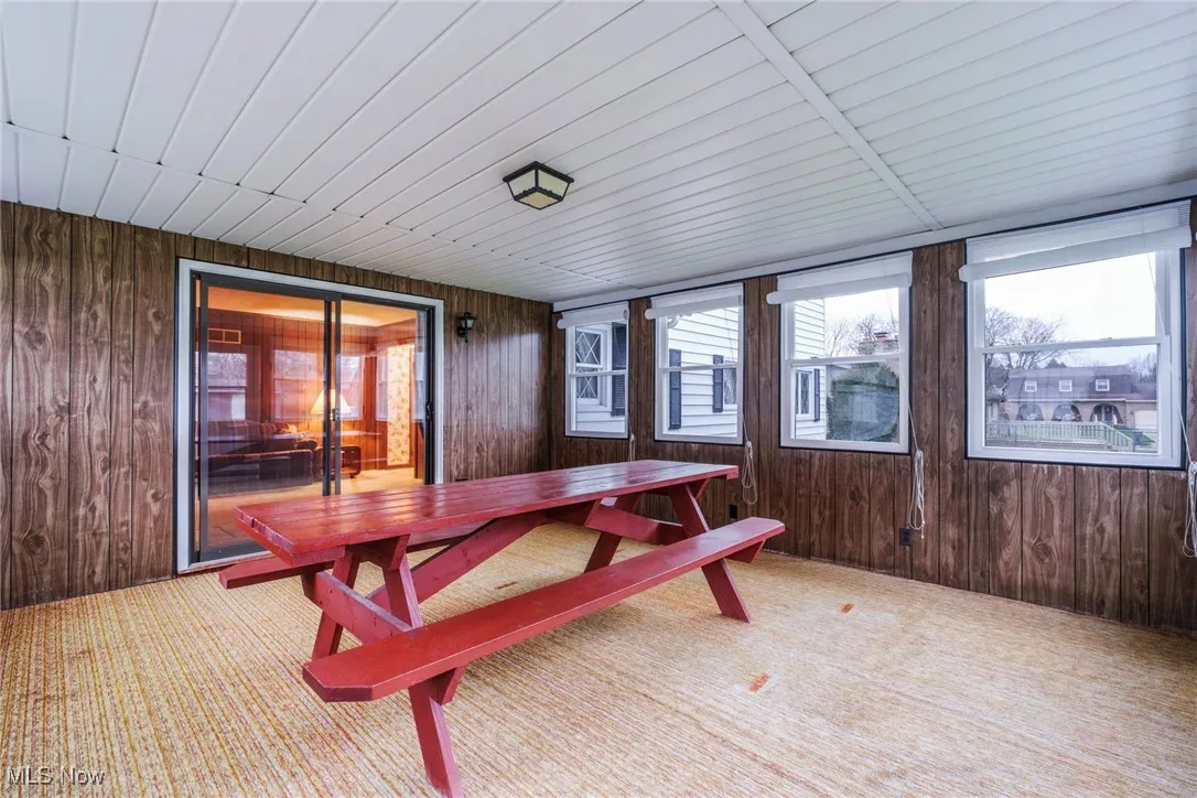 3060 Shalisma Drive, Youngstown, Ohio 44509,MLS Now Listing ID