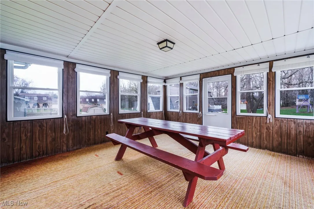 3060 Shalisma Drive, Youngstown, Ohio 44509,MLS Now Listing ID