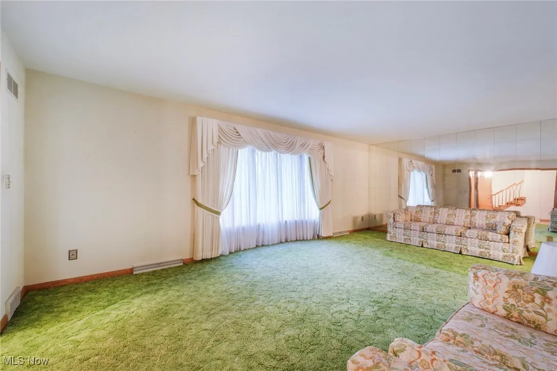 3060 Shalisma Drive, Youngstown, Ohio 44509,MLS Now Listing ID