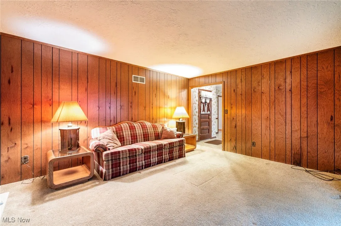 3060 Shalisma Drive, Youngstown, Ohio 44509,MLS Now Listing ID