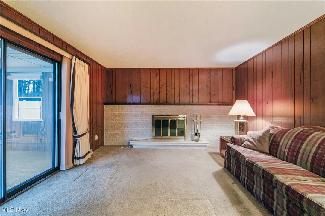 3060 Shalisma Drive, Youngstown, Ohio 44509,MLS Now Listing ID
